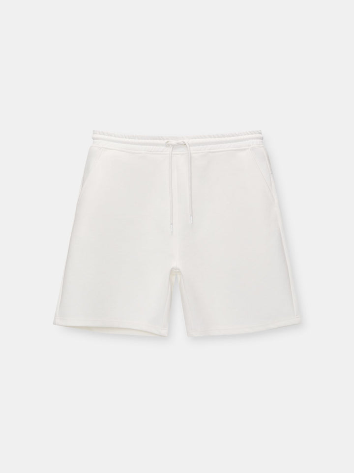 Moudda PULL & BEAR - Bermuda - Tunisie 6