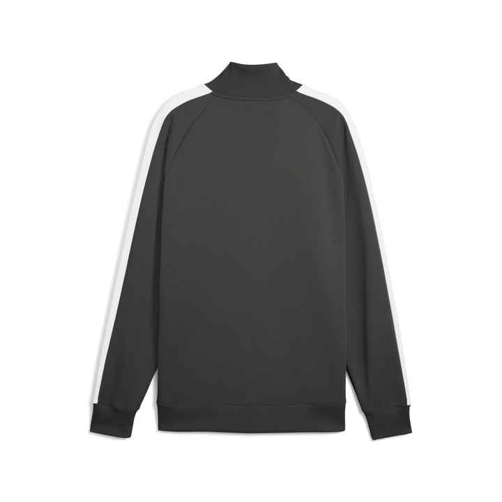 Moudda Puma - Haut survêtement PUMA T7 ALWAYS ON Track J,Dusky Gray pour hommes - Tunisie 5