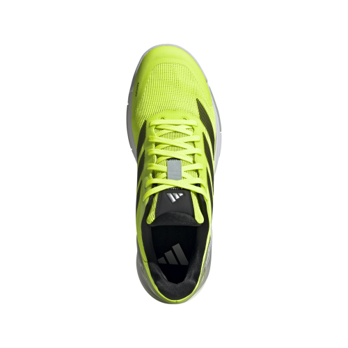 Moudda Adidas - Chaussure Crazyquick Padel - Tunisie 5