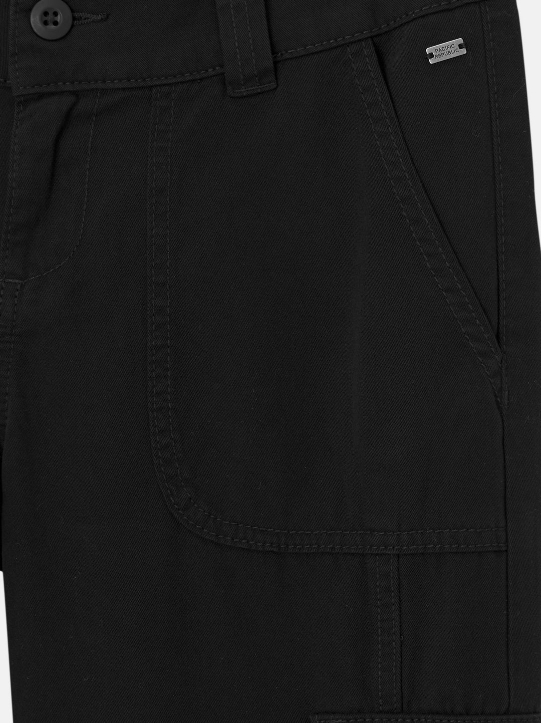 Moudda PULL & BEAR - Trousers - Tunisie 2