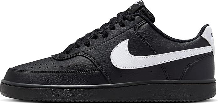 Moudda Nike - Sneakers nike court vision lo trk3.2 - Tunisie 2