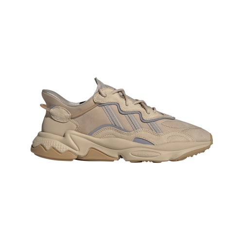 Moudda Adidas - Chaussure OZWEEGO - Tunisie 2