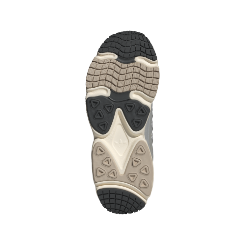 Moudda Adidas - Chaussure OZMILLEN - Tunisie 5