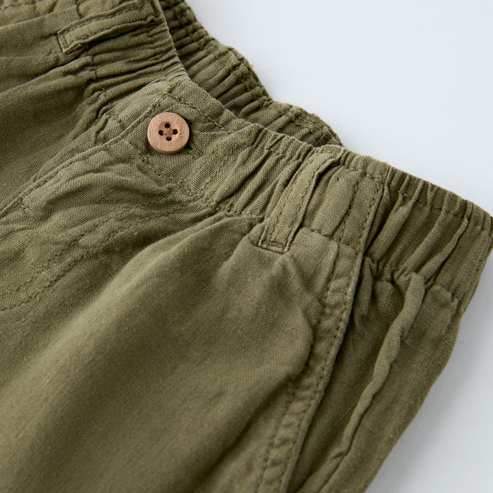 01258520505-e3.jpg?ts=1712301075776 - Tunisie