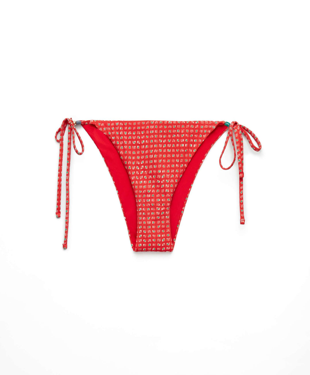 Moudda Oysho - Haut de bikini - Tunisie 1