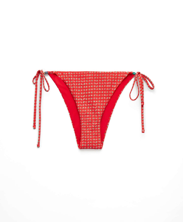 Moudda Oysho - Haut de bikini - Tunisie 1