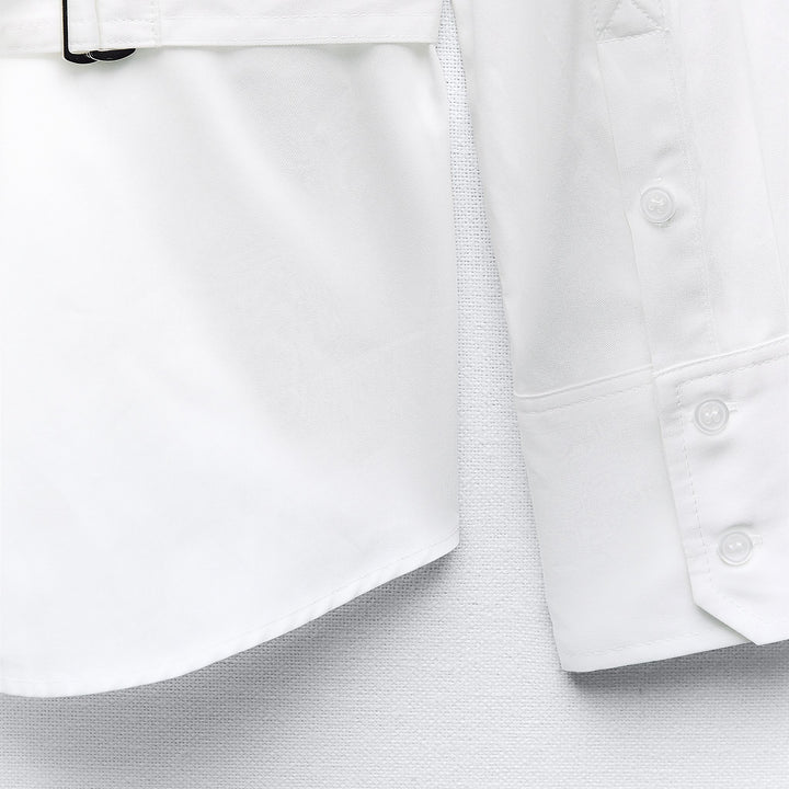 02298081250-e4.jpg?ts=1707306317333 - Tunisie