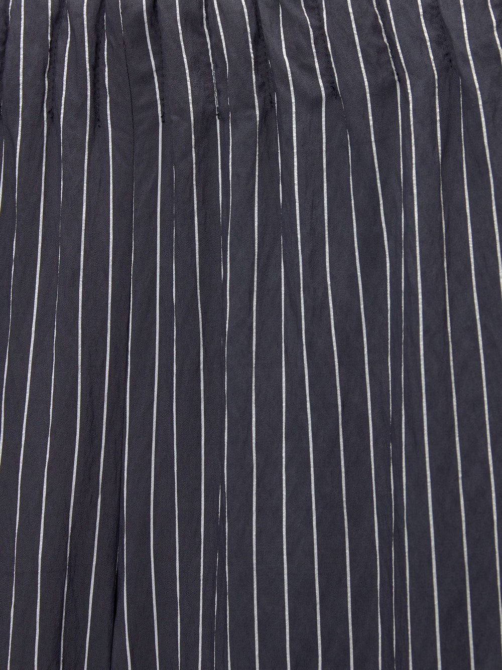 Moudda PULL & BEAR - Pantalon Jogger Surpiqûres Rayures - Tunisie 2