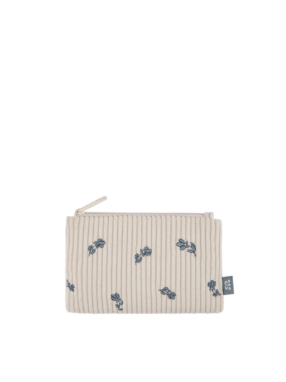 Moudda PULL & BEAR - Portefeuille Porte-Cartes en Pana - Tunisie 2