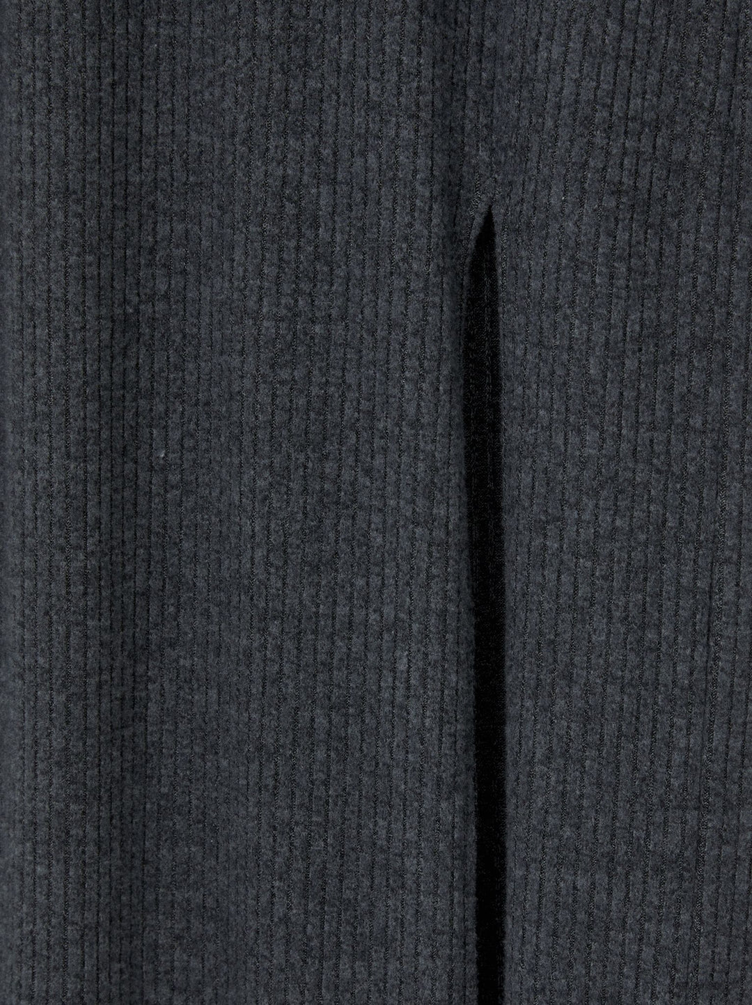 Moudda PULL & BEAR - Dress - Tunisie 5