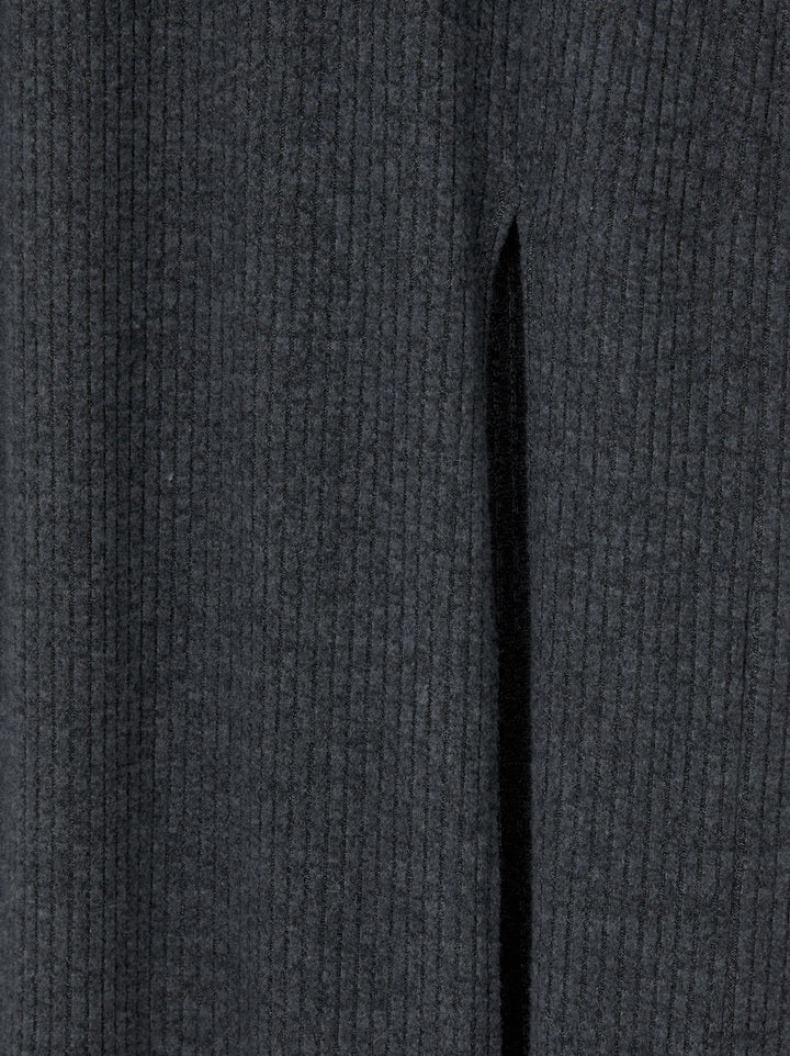 Moudda PULL & BEAR - Dress - Tunisie 5