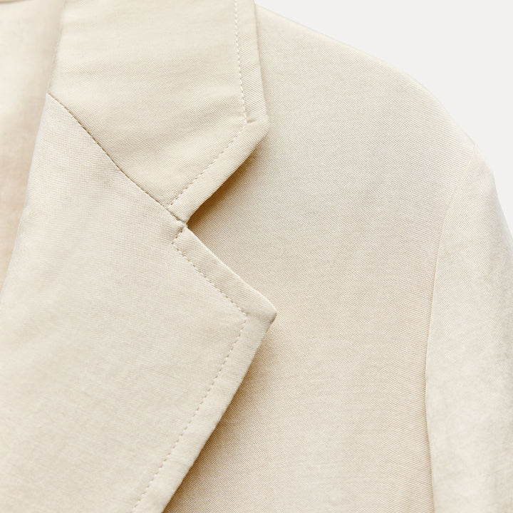 Moudda ZARA - Short-Outwear - Tunisie 6