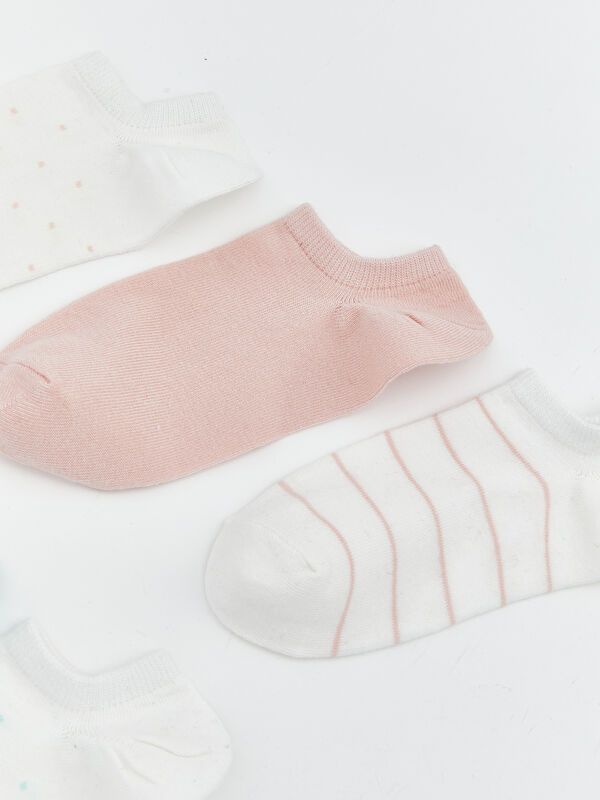 Moudda LC Waikiki - Chaussettes sneaker - Tunisie 2