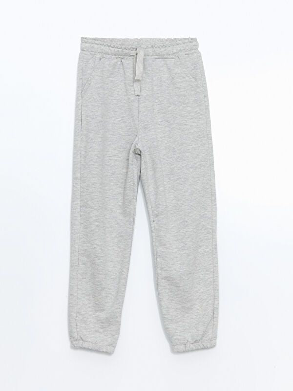 Moudda LC Waikiki - pantalon de jersey pour Garçons - Tunisie 1