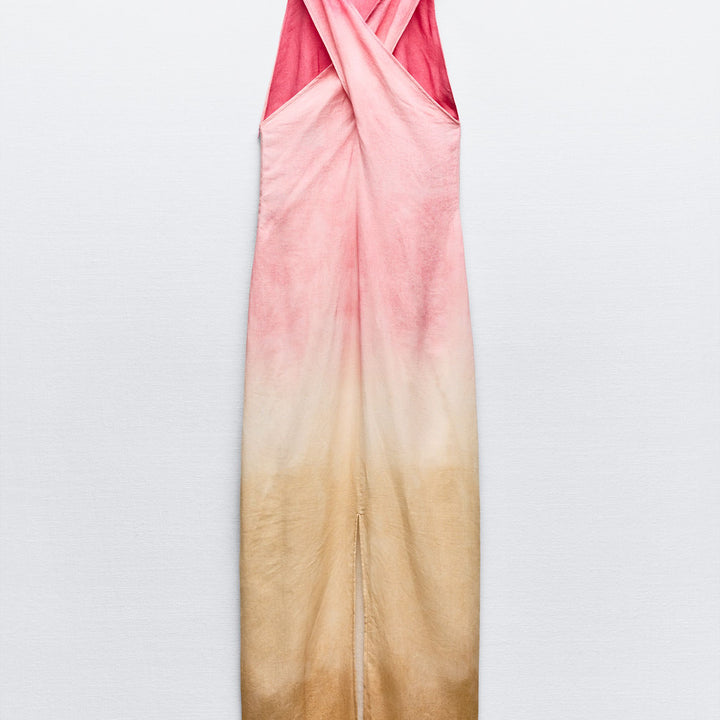 Moudda ZARA - Dress - Tunisie 3