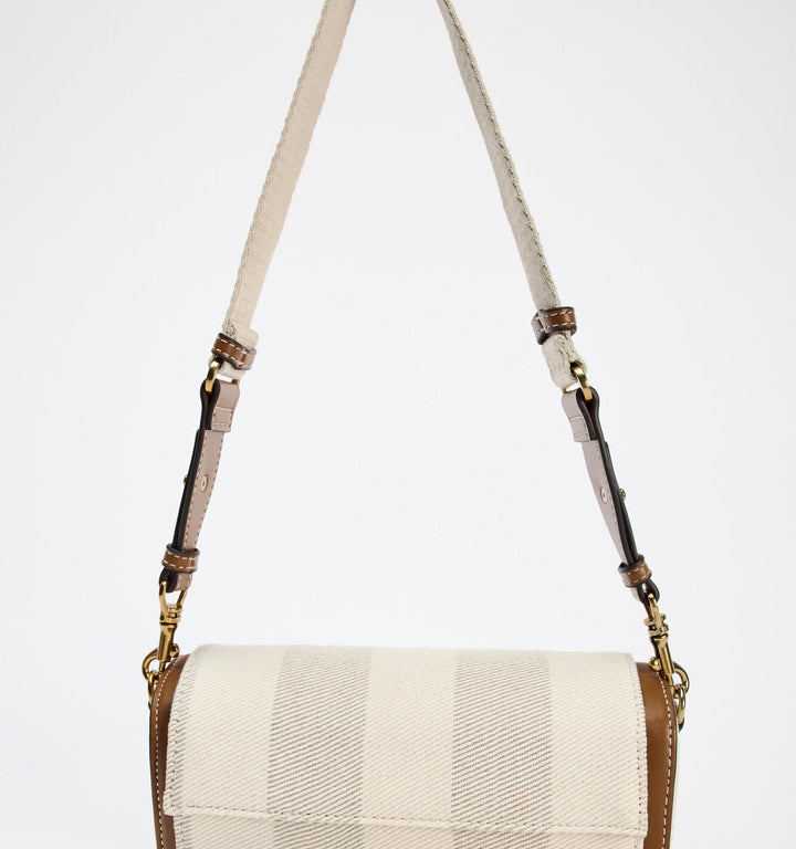 Moudda ZARA - Sac vanity bandoulière édition limitée - Tunisie 7