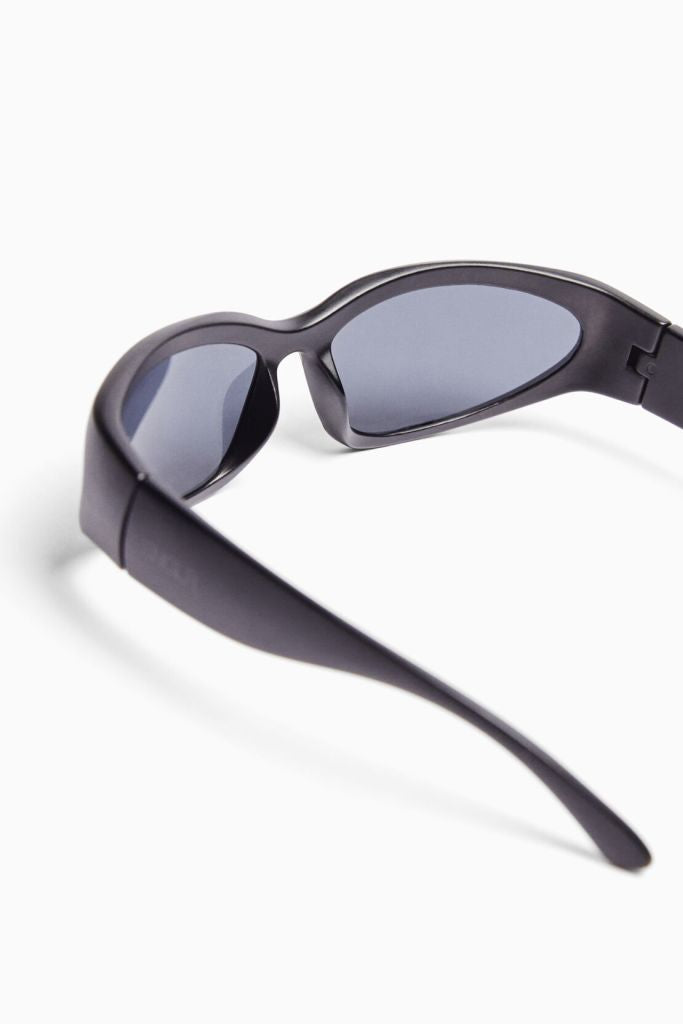 Moudda BERSHKA - Lunettes - 1
