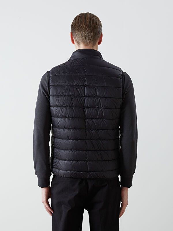 Moudda LC Waikiki - Gilet - Tunisie 5