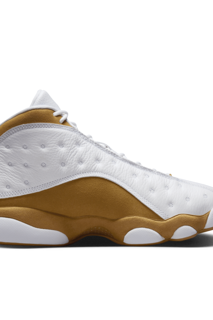Moudda Nike - 3
