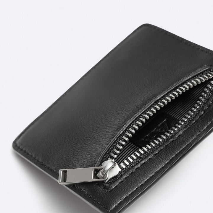 Moudda ZARA - Wallet - Tunisie 5