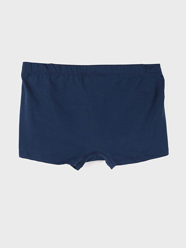 Moudda LC Waikiki - Jersey de Sous-vêtement, boxer pour Garçons - Tunisie 7