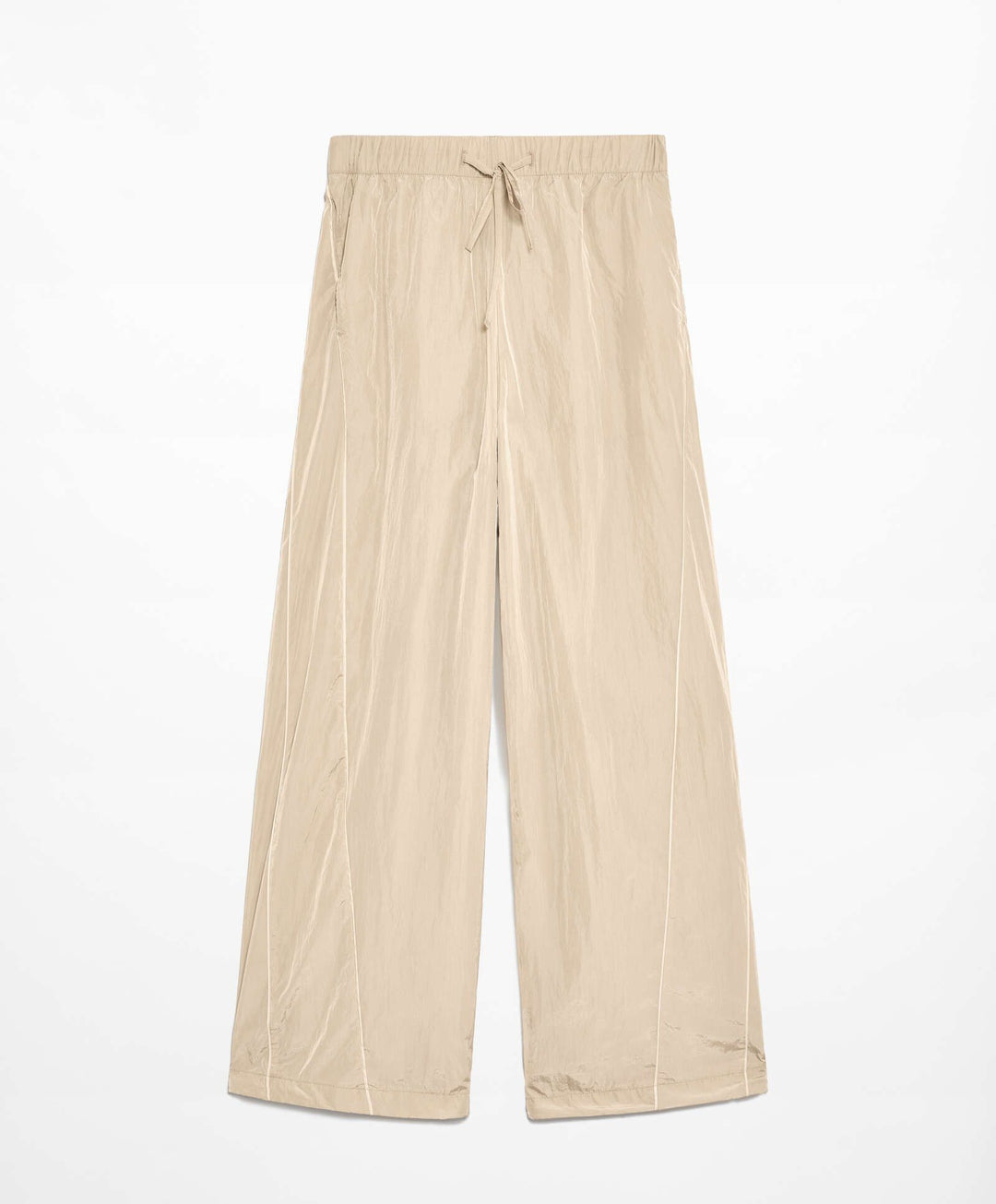 Moudda Oysho - Pantalon - Tunisie 3