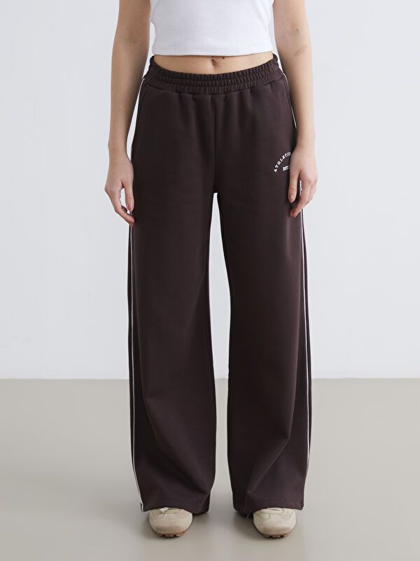 Moudda LC Waikiki - Pantalon en jersey pour Femme - Tunisie 2