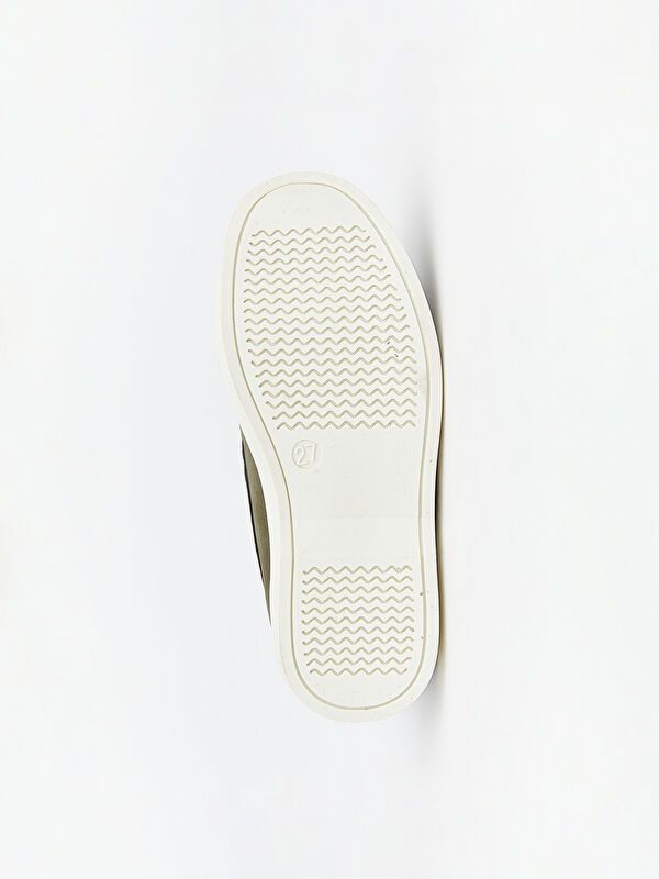 Moudda LC Waikiki - Chaussures classiques pour Garçon - Tunisie 4