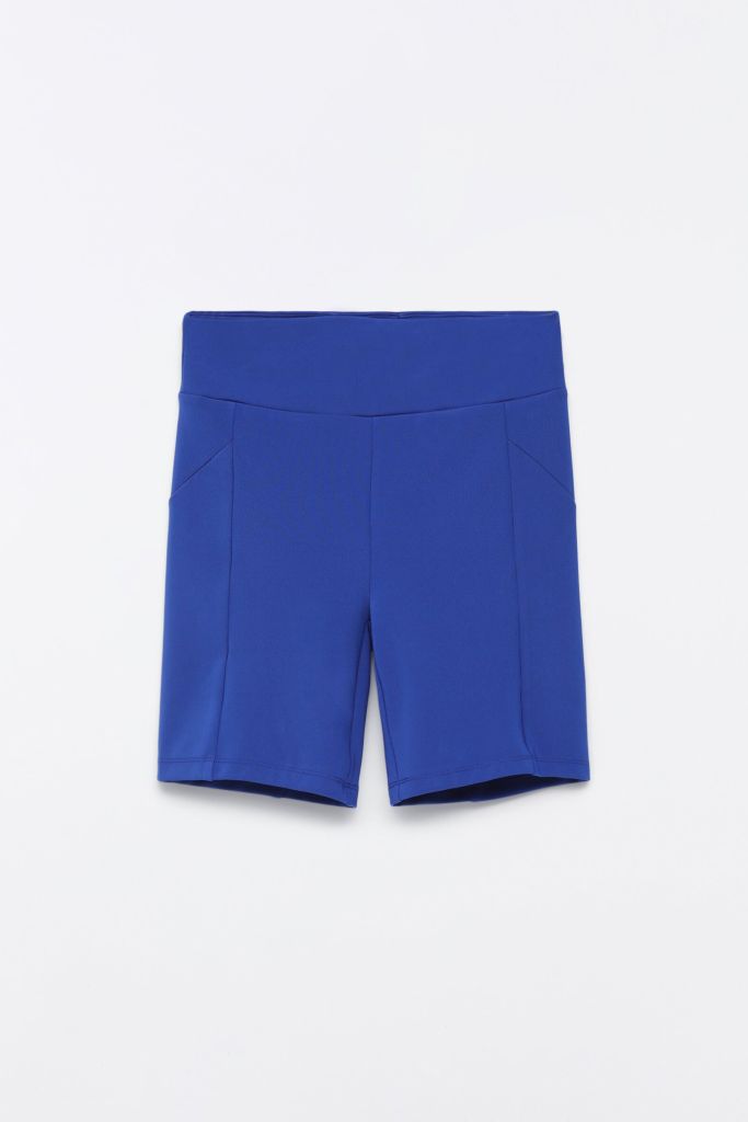 Moudda Lefties - Short / Bermuda - 3