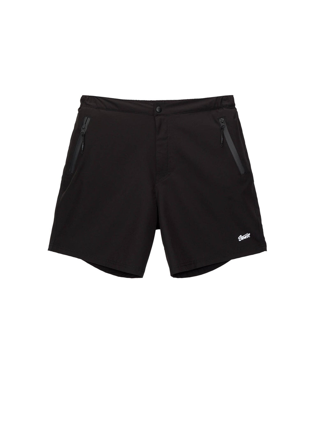 Moudda PULL & BEAR - Maillot de Bain Basique Surfero - Tunisie 4