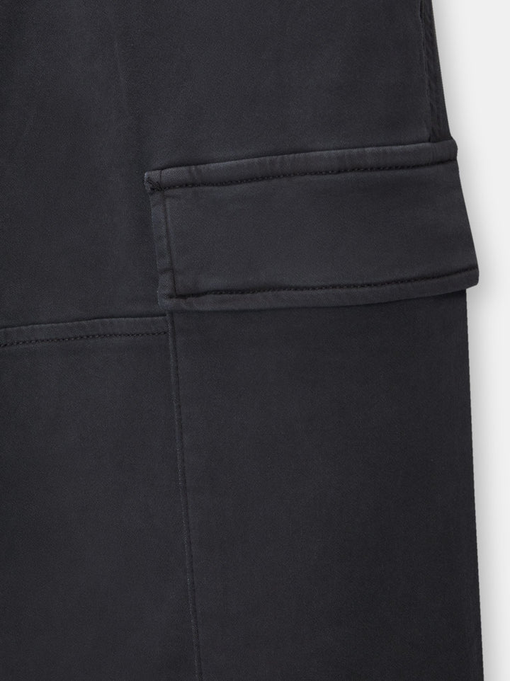 Moudda PULL & BEAR - Trousers - Tunisie 1