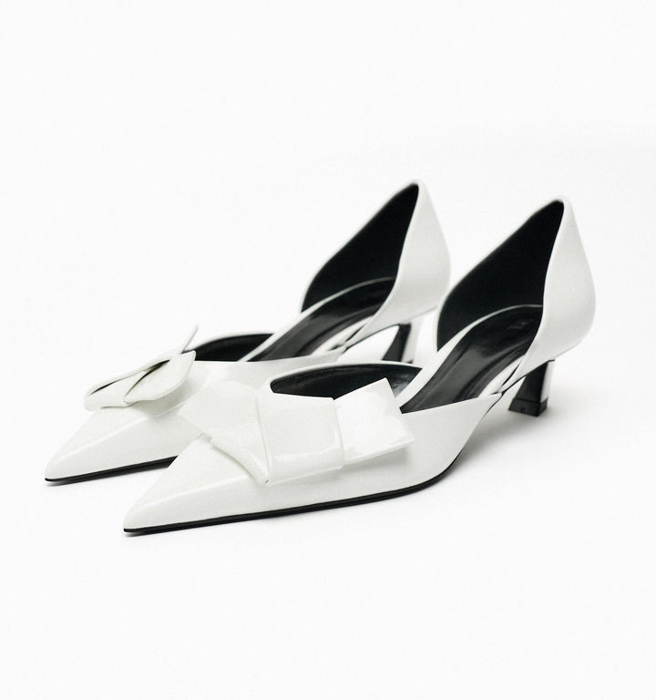 Moudda ZARA - Chaussures - Tunisie 1