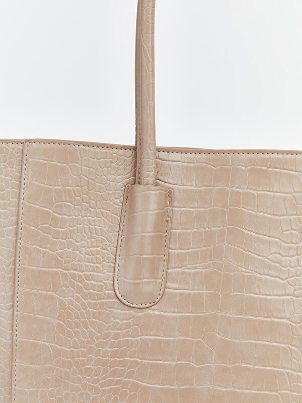 Moudda LC Waikiki - Grand sac pour Femme - Tunisie 3