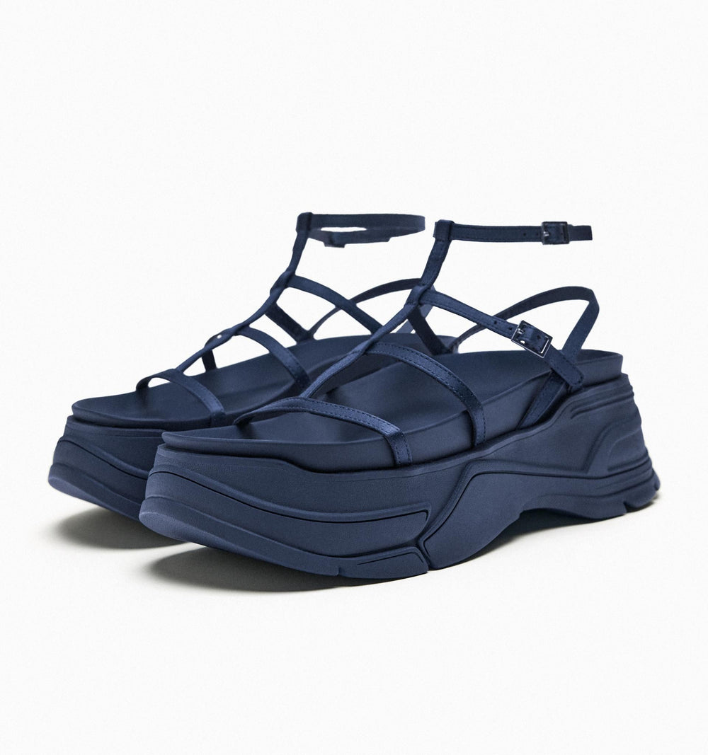 Moudda ZARA - Chaussures - Tunisie 2