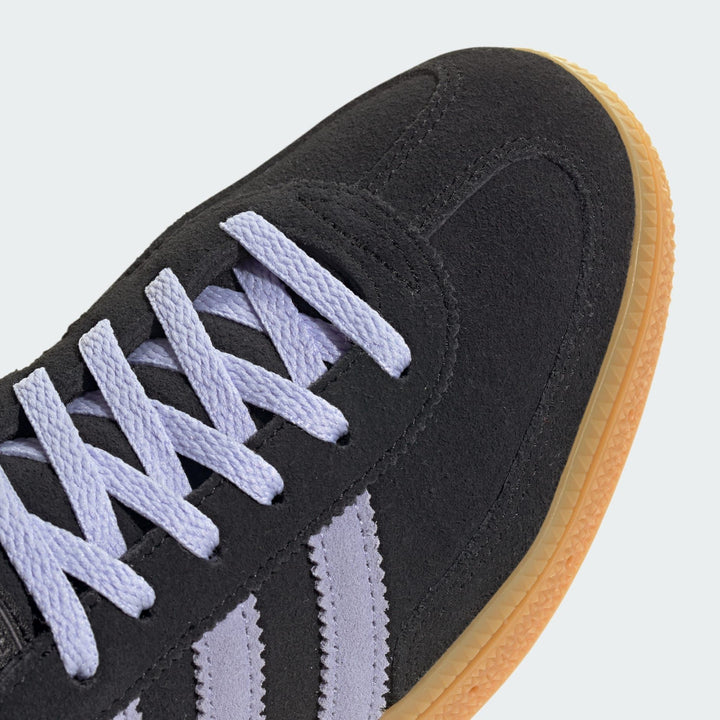 Moudda Adidas - Sneakers DAS HANDBALL SPEZIAL W pour femmes - Tunisie 7
