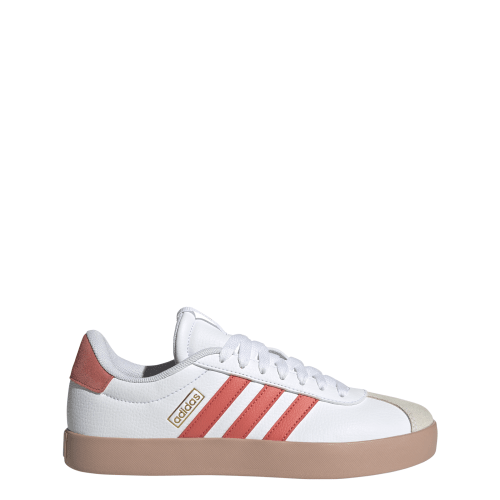 Moudda Adidas - Chaussure VL Court 3.0 - Tunisie 4