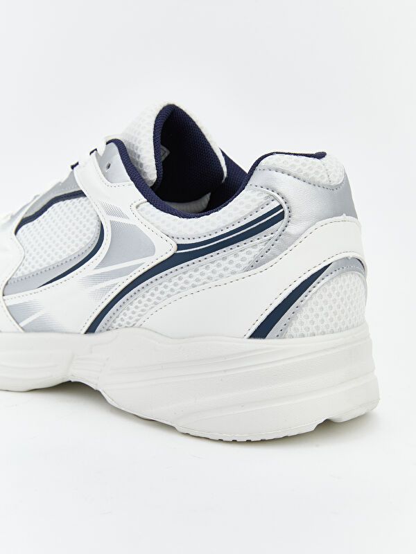 Moudda LC Waikiki - Chaussures de sport - Tunisie 6