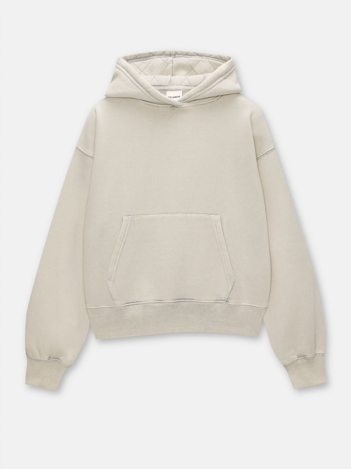 Moudda PULL & BEAR - Plush - Tunisie 2