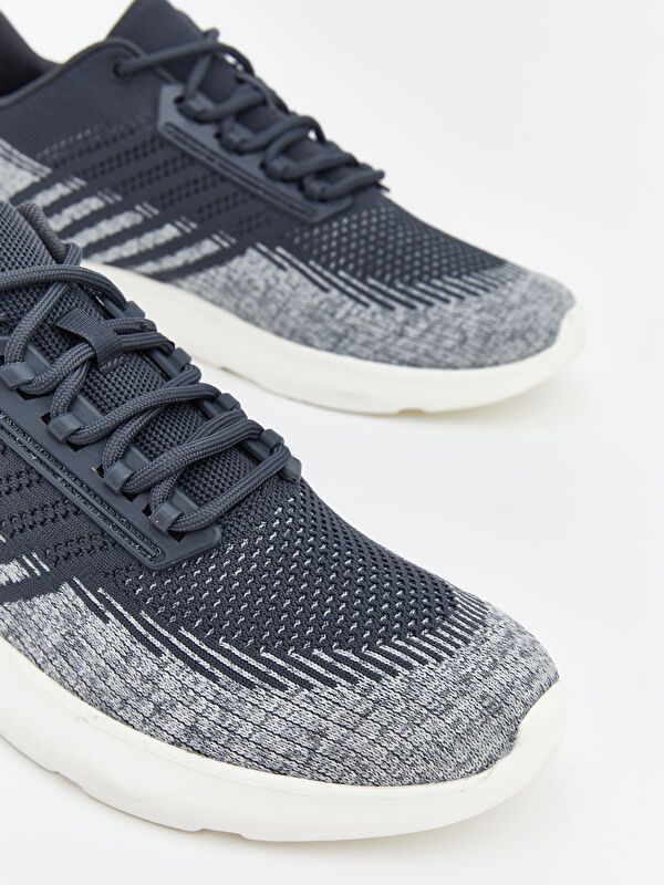Moudda LC Waikiki - Chaussures de sport - Tunisie 3