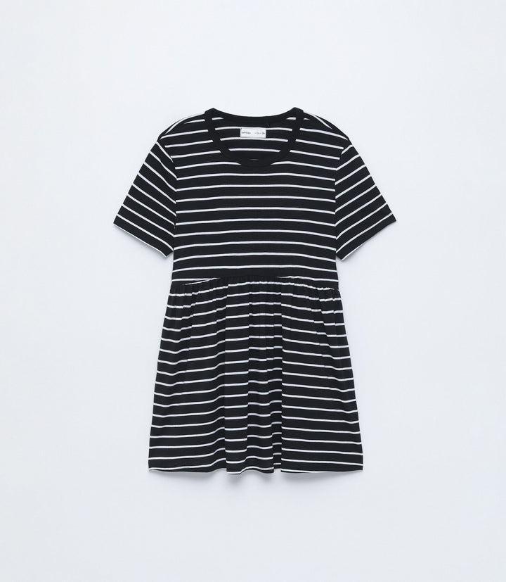Moudda Lefties - Tee shirt - Tunisie 1