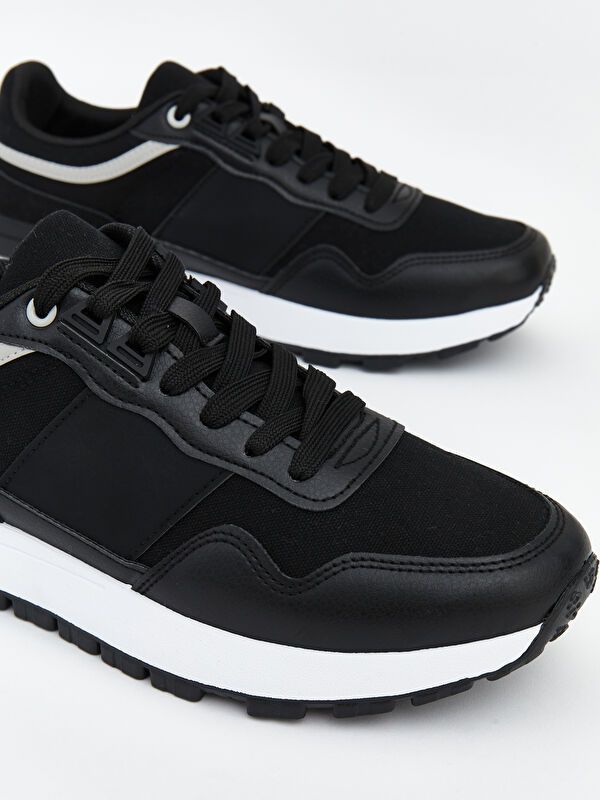 Moudda LC Waikiki - Chaussures Sneaker - Tunisie 3