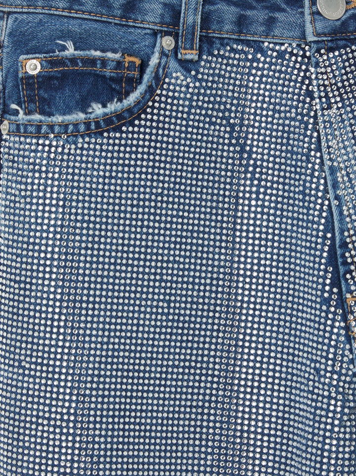 Moudda PULL & BEAR - Trousers - Tunisie 6