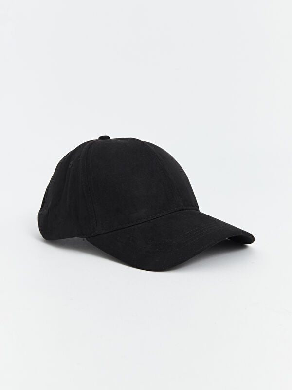 Moudda LC Waikiki - Casquettes et chapeaux tissés Homme Noir - Tunisie 2