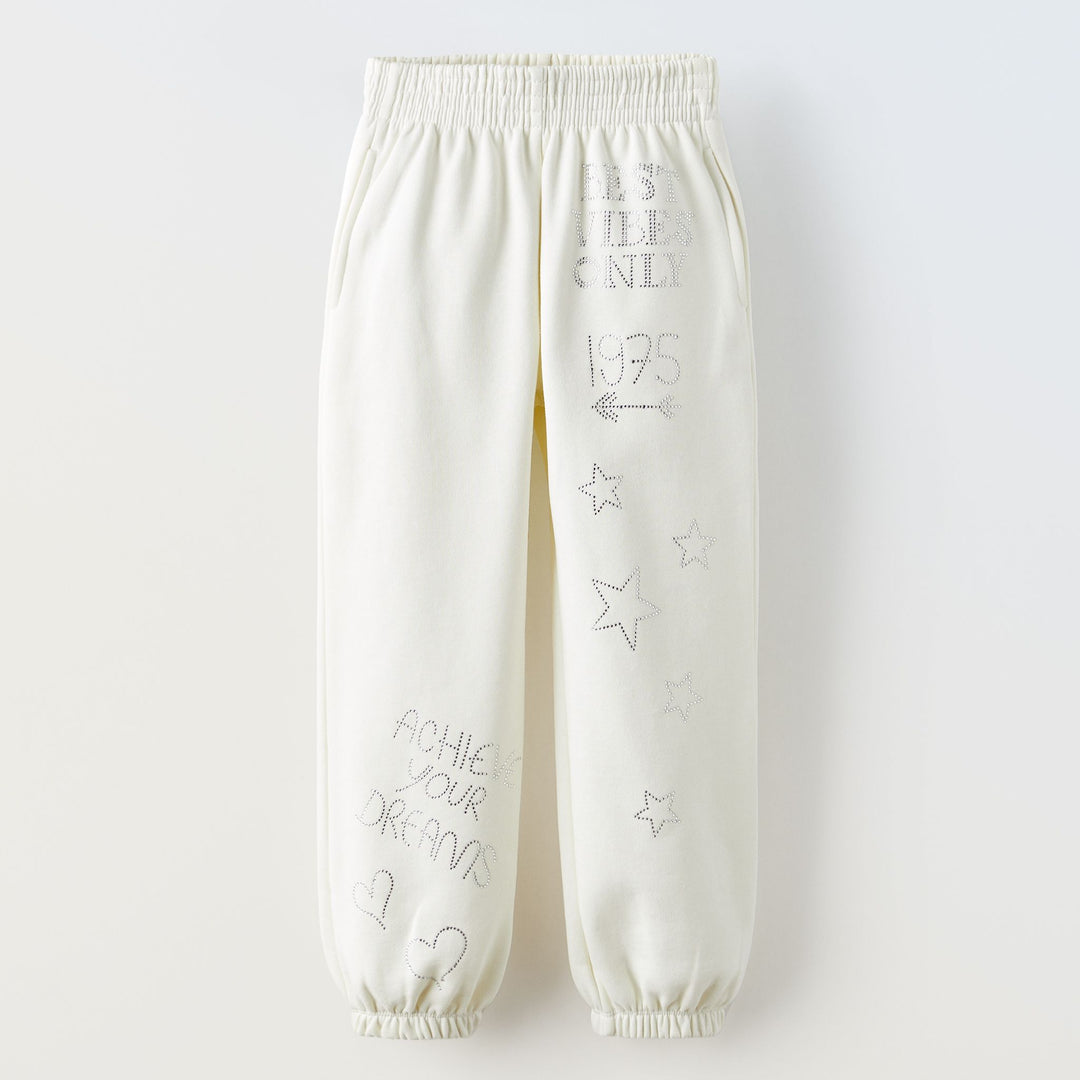 Moudda ZARA - Grl Plush - Tunisie 4