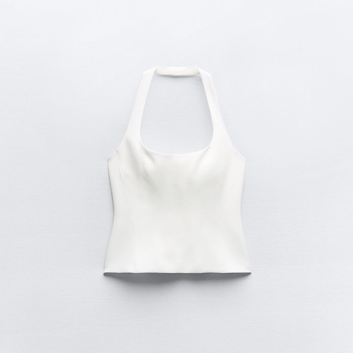 Moudda ZARA - Shirt - Tunisie 2