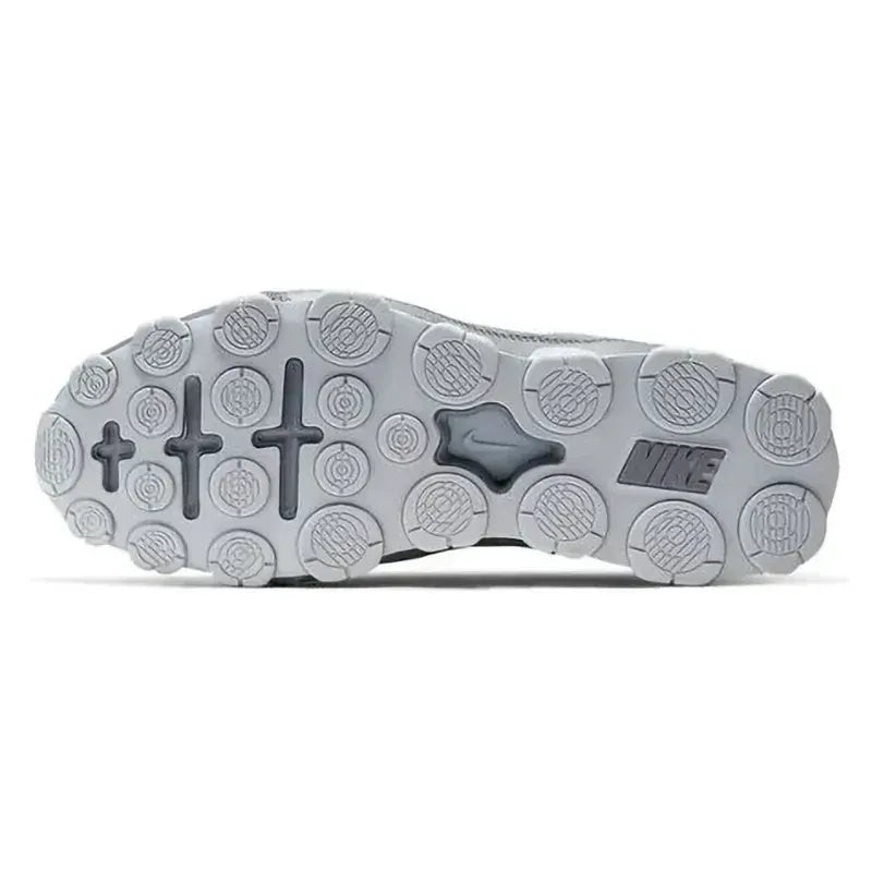 Moudda Nike - NIKE REAX 8 TR MESH - Tunisie 3