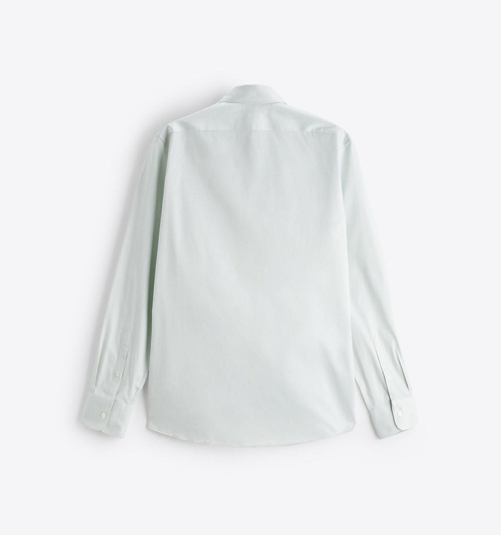 Moudda ZARA - Chemise - Tunisie 2