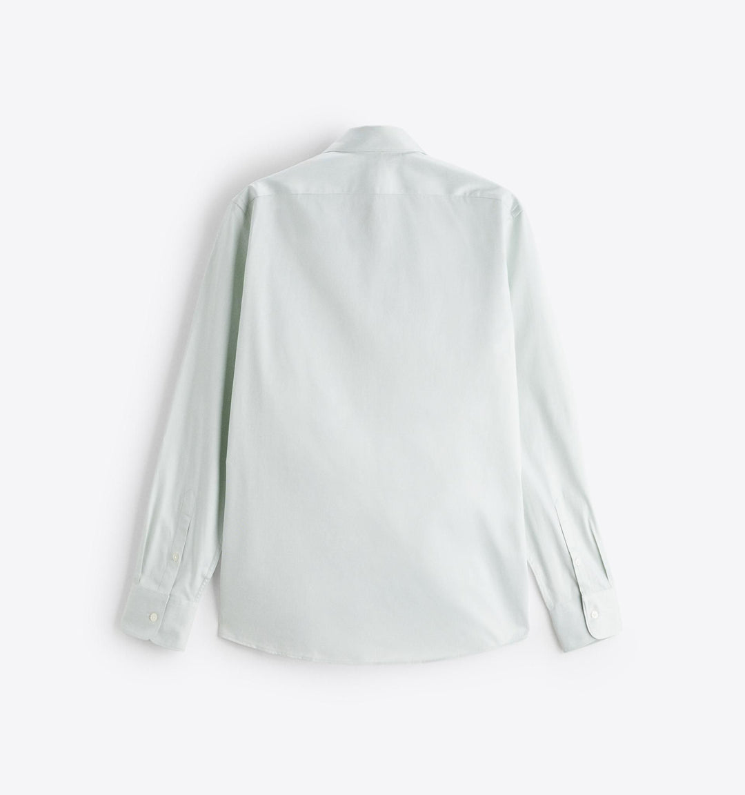 Moudda ZARA - Chemise - Tunisie 2