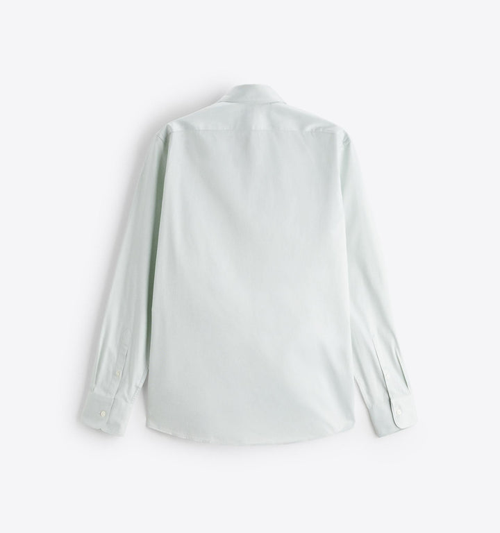 Moudda ZARA - Chemise - Tunisie 2