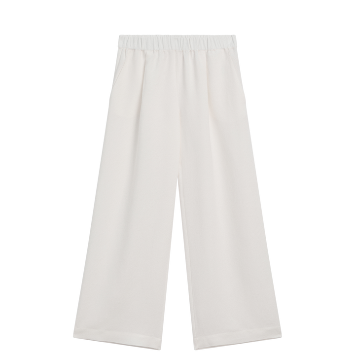 Moudda Massimo Dutti - Pantalon total look chemise tunique boutons - Tunisie 2